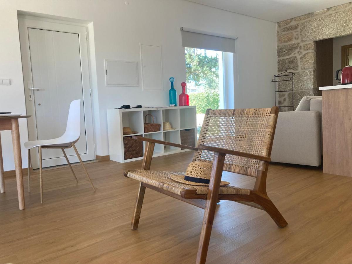 Vakantiehuis Ar Da Beira Belmonte (Castelo Branco)