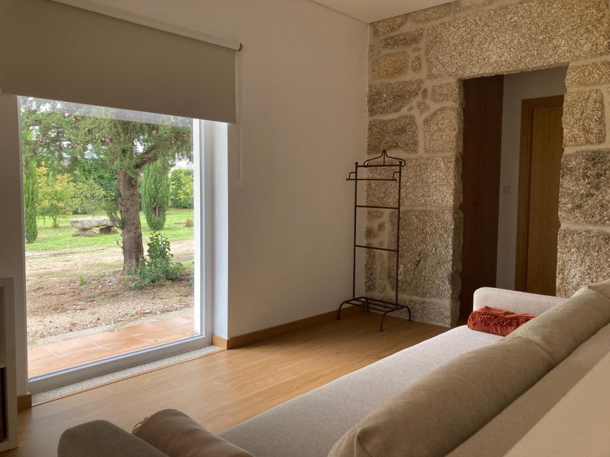 Vakantiehuis Ar Da Beira Belmonte (Castelo Branco)