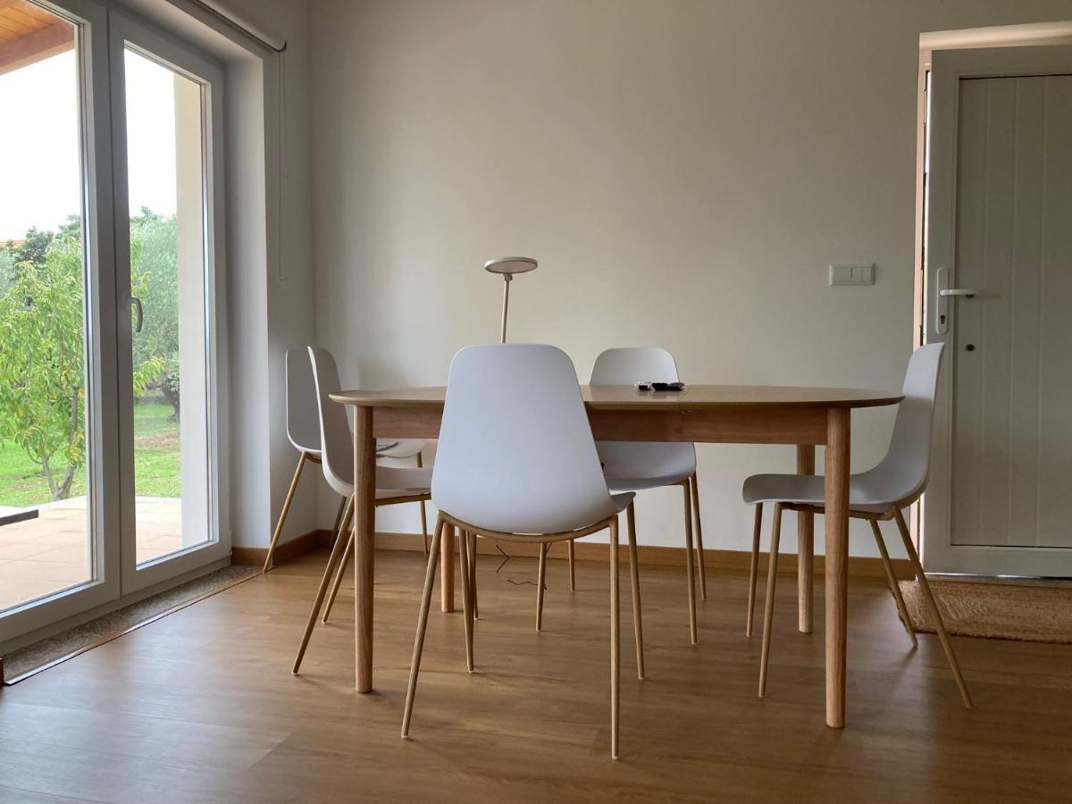 Vakantiehuis Ar Da Beira Belmonte (Castelo Branco)